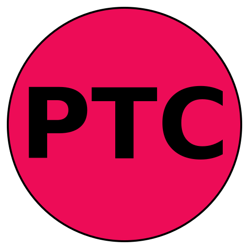 Peak Travel Co.